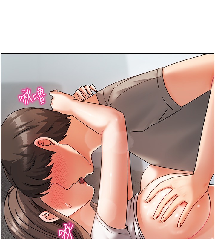 第31話