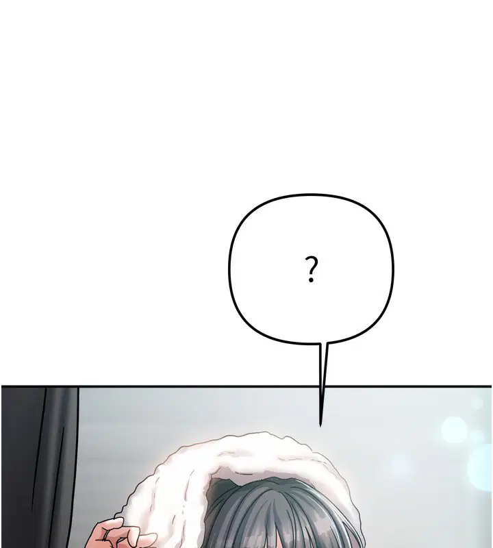 第32話