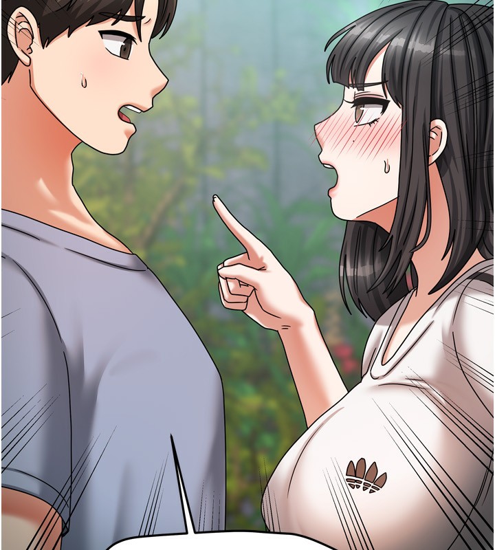 第32話