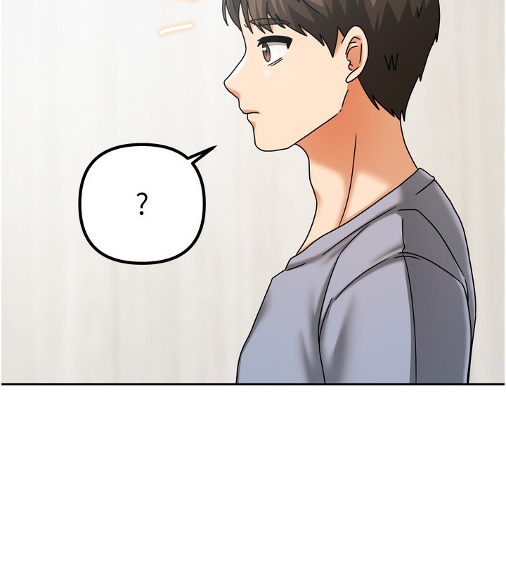 第32話