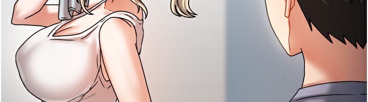 第32話
