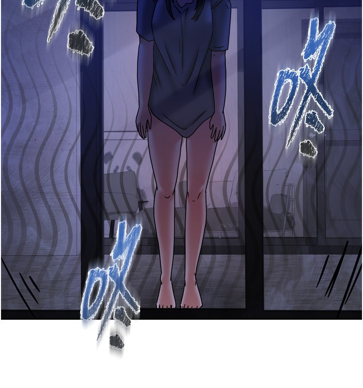 第32話