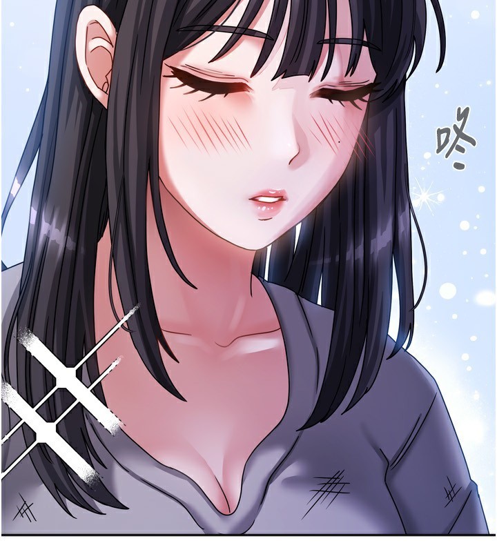 第32話