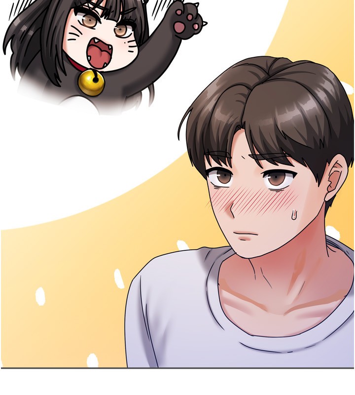 第32話