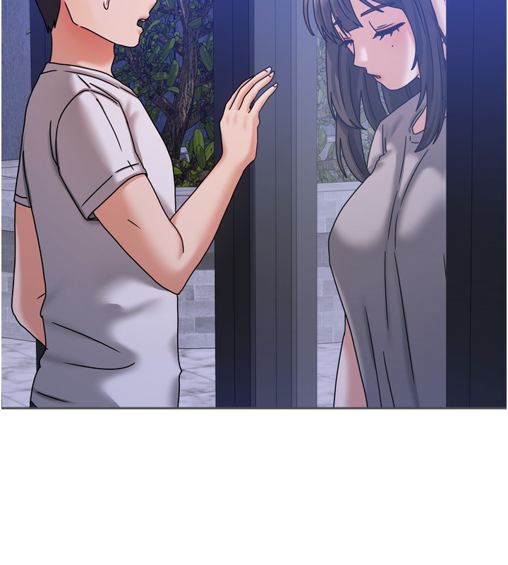 第32話