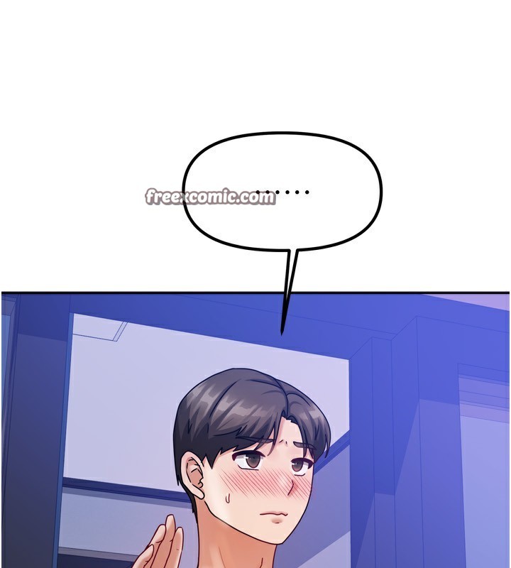 第32話