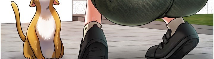 第32話