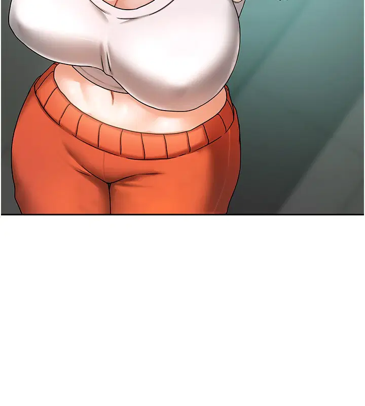 第33話