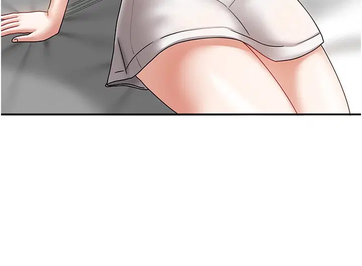 第33話