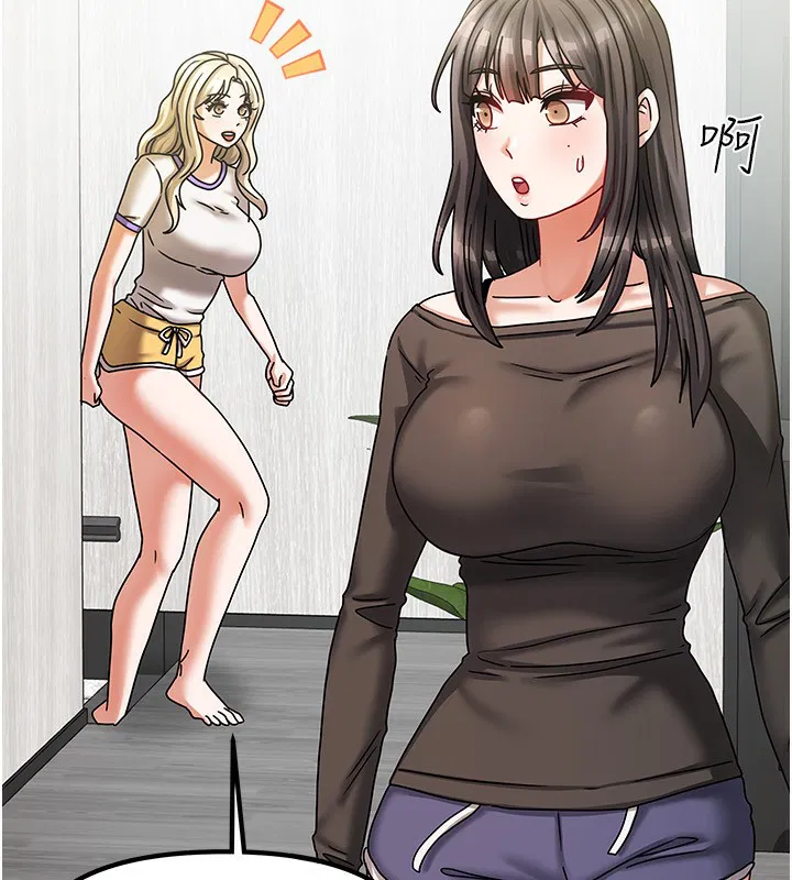 第33話
