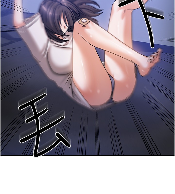 第33話