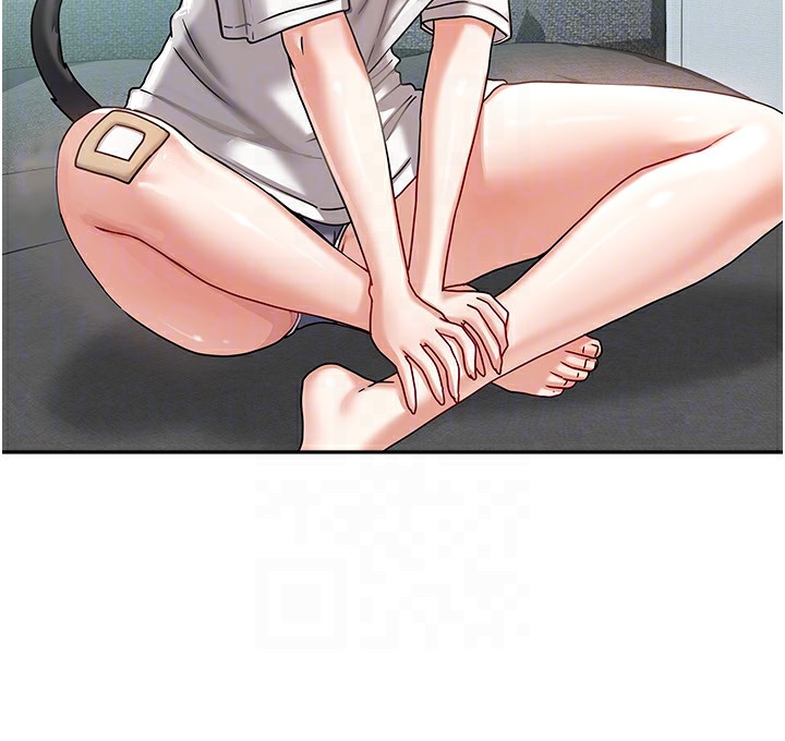 第33話