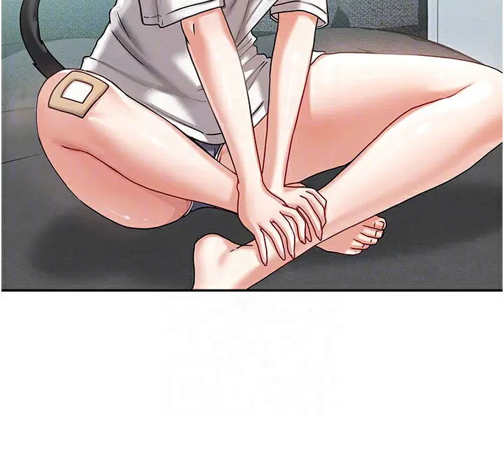 第33話