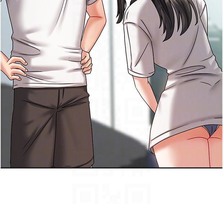 第33話
