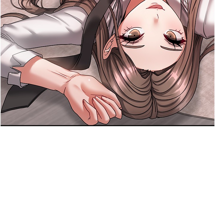 第34話