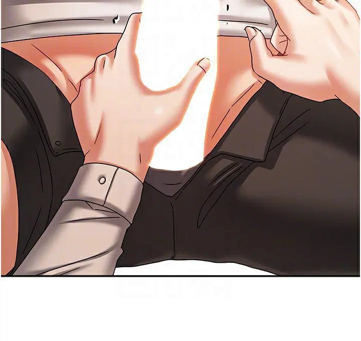 第34話