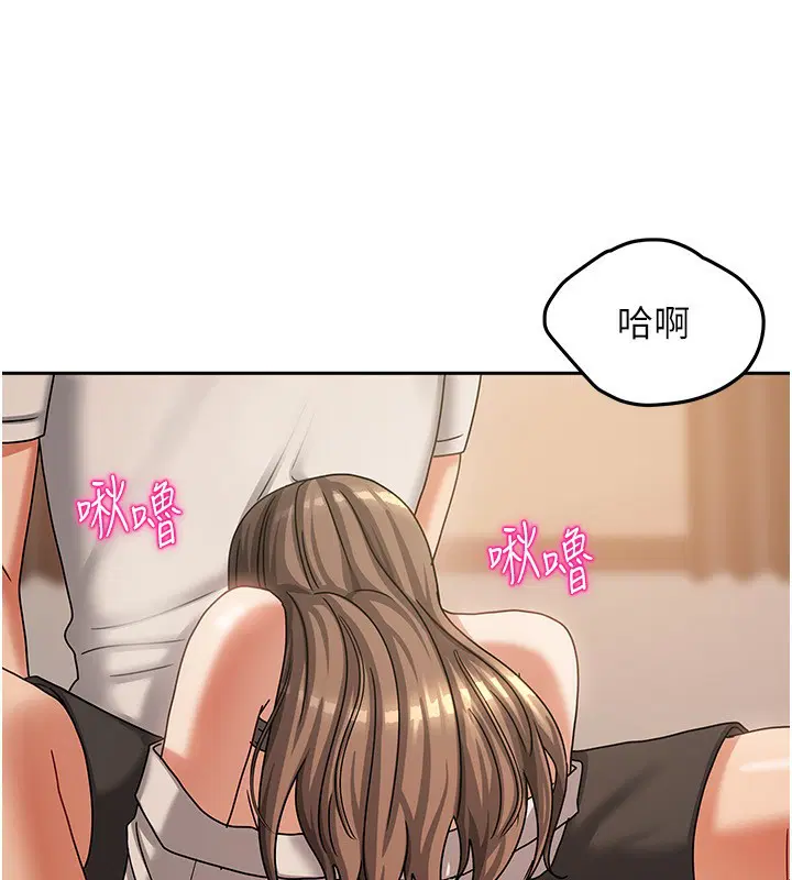 第34話