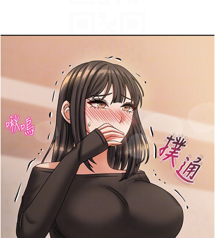 第34話