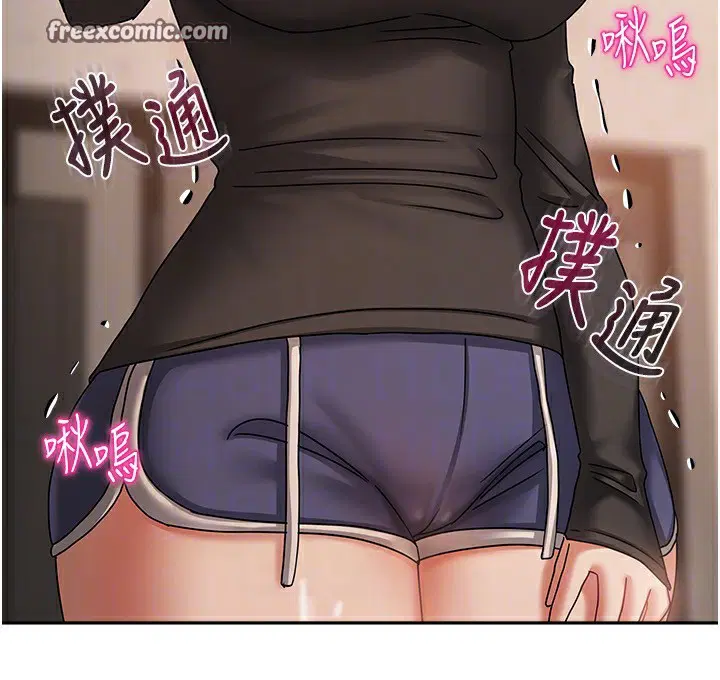 第34話