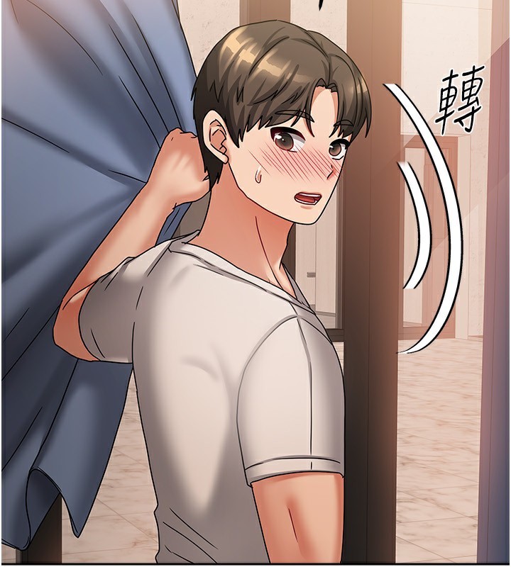 第34話