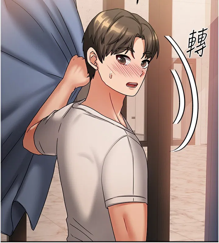 第34話