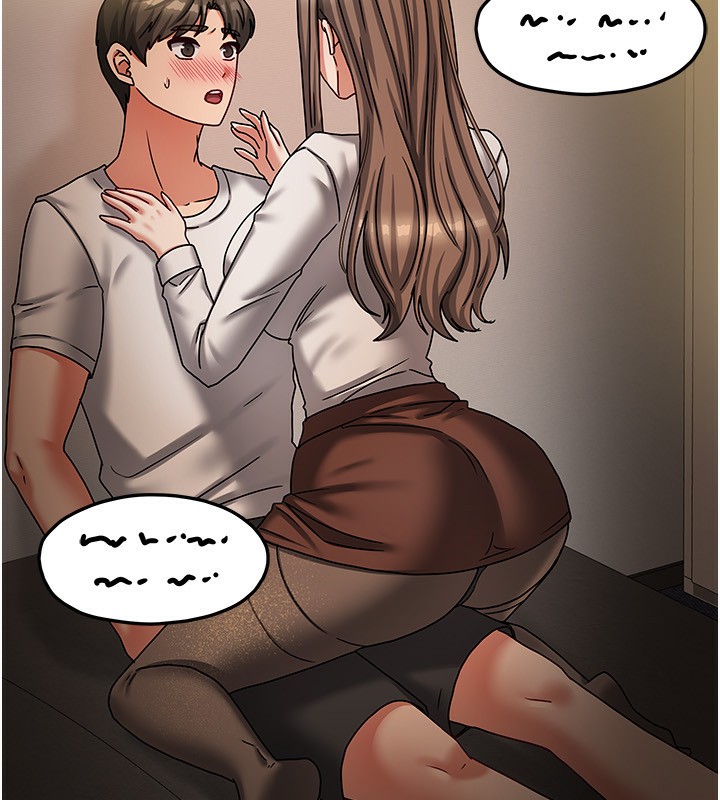 第34話