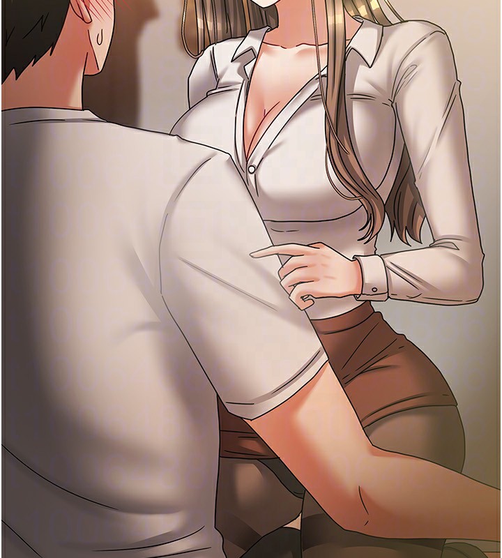 第34話