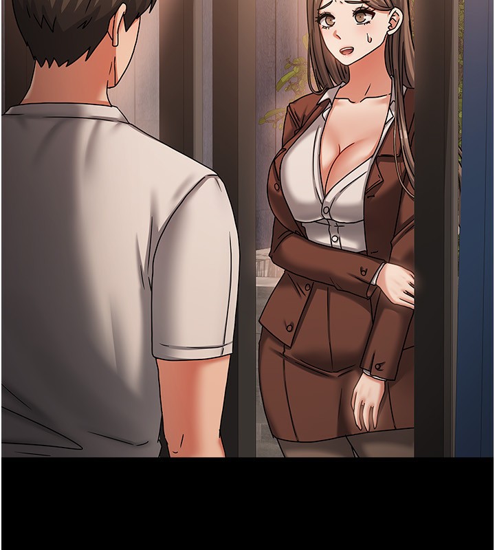 第34話