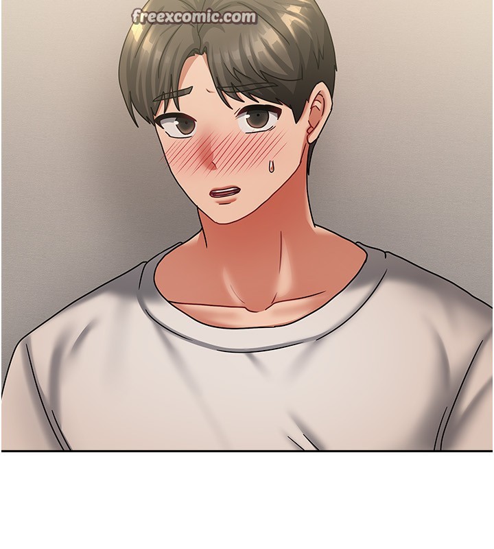 第34話
