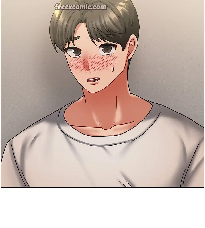 第34話