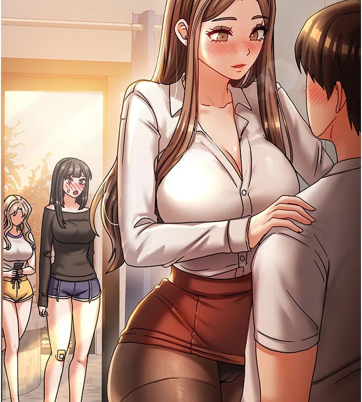 第34話