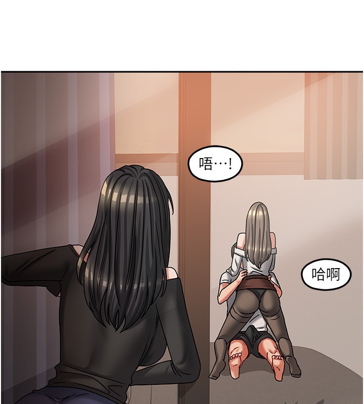 第34話