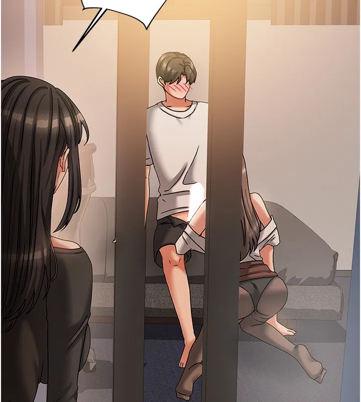 第34話