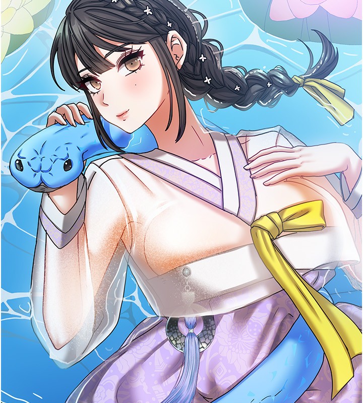 第35話