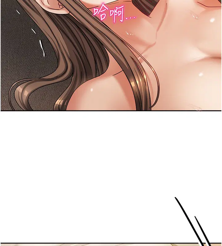 第35話