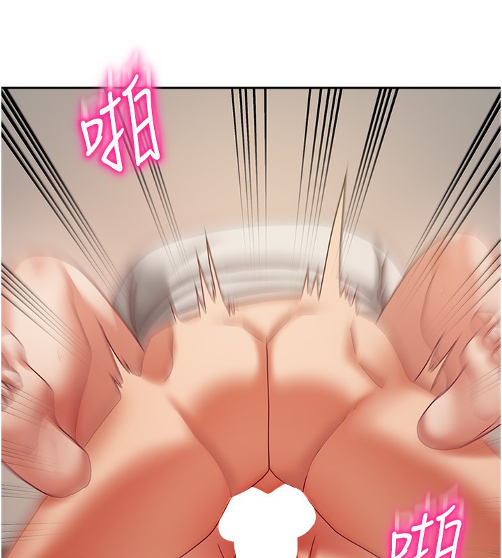 第35話