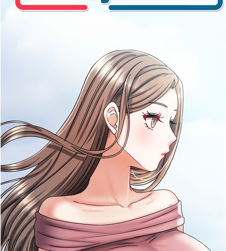 第36話