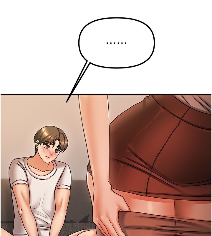 第36話