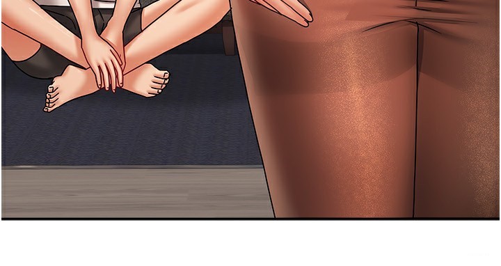 第36話