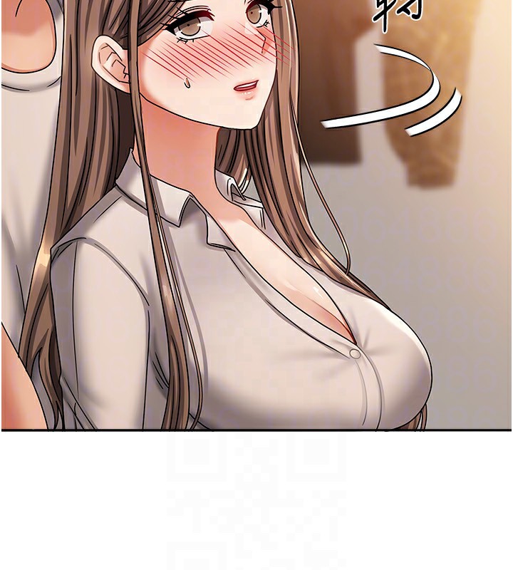 第36話