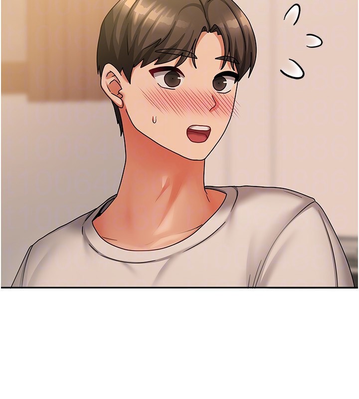 第36話
