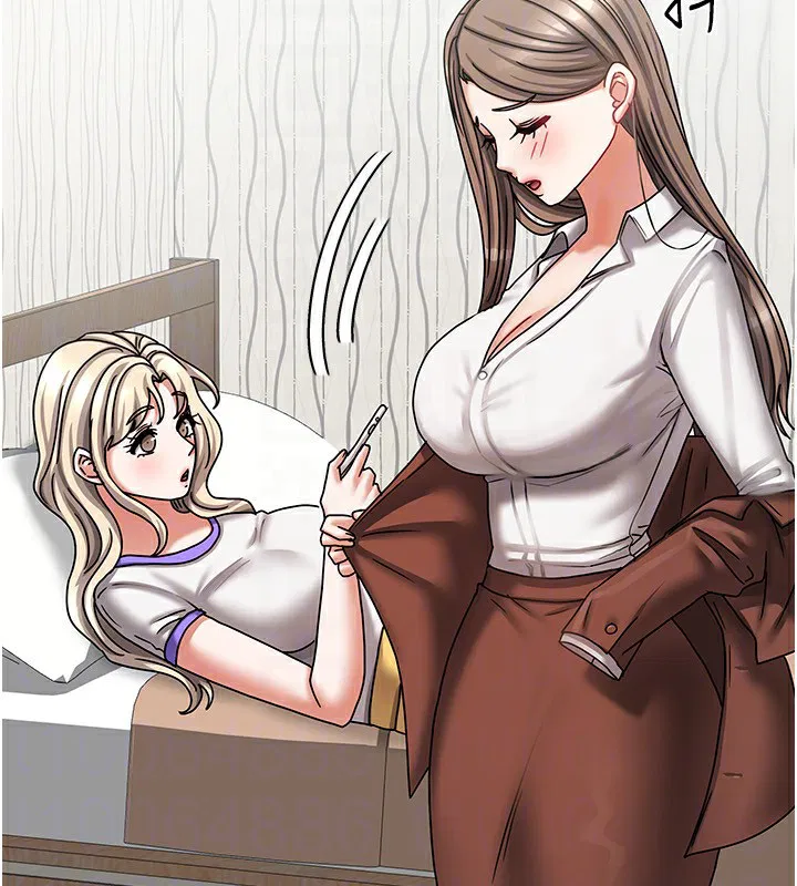 第36話