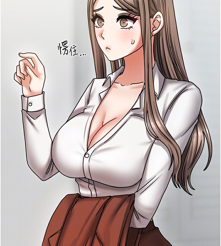 第36話