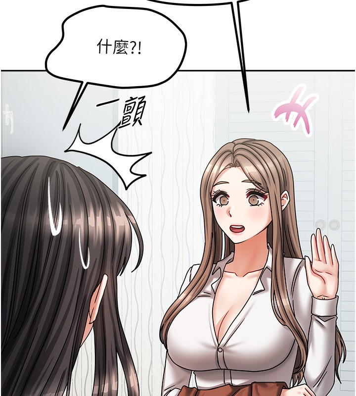 第36話