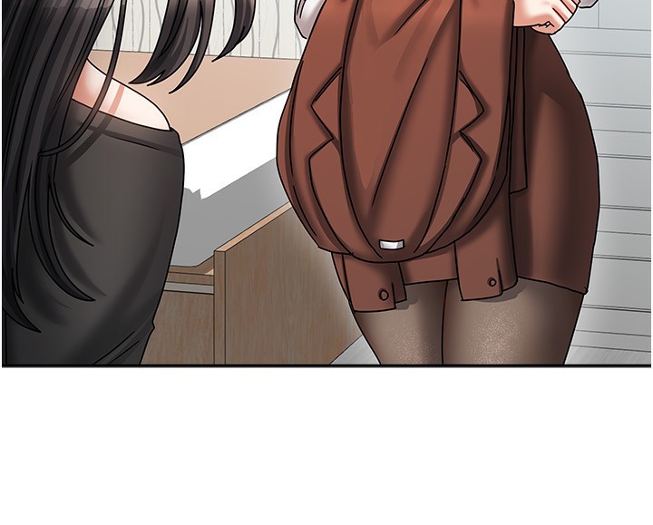 第36話