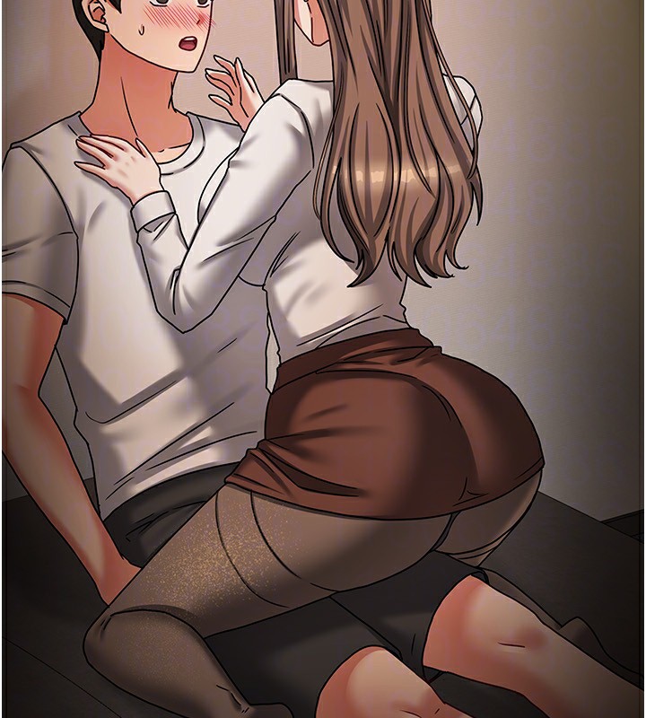 第36話