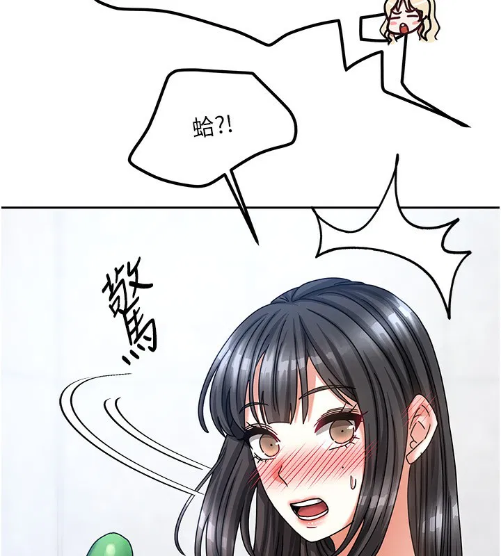 第36話