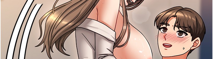 第36話