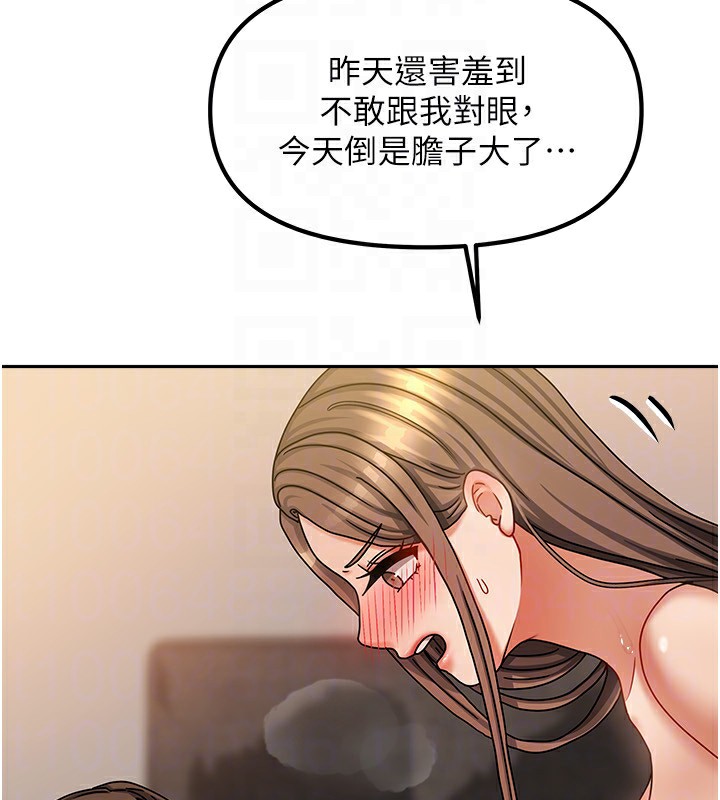 第36話