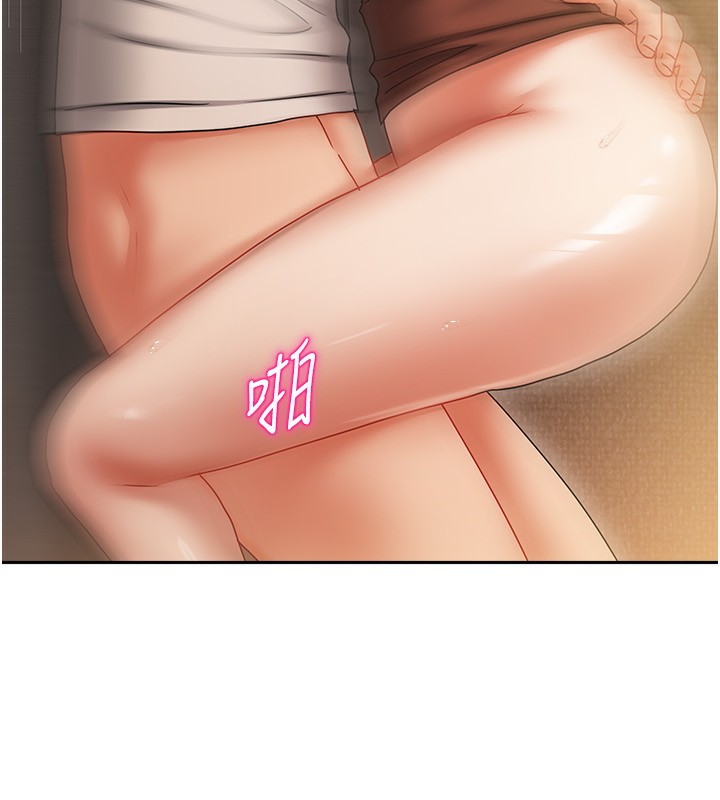 第36話